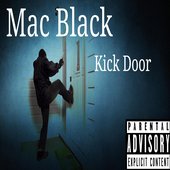 Kick Door