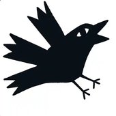 Chirp