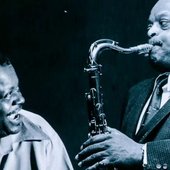 Ben Webster & Oscar Peterson.jpg