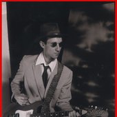 skay-beilinson-en-los-80___dd9uAqUTQ_720x0__1.jpg