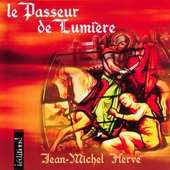 Le Passeur de Lumière