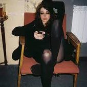 shirra-images.jpg