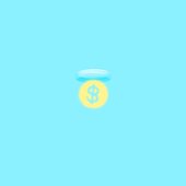 Heaven - Single