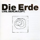 Live.Berlin/Loft.