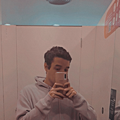 Avatar di zeroexfusion