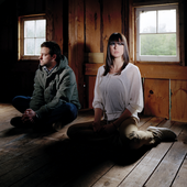 phantogram_barn