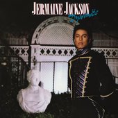 Jermaine Jackson Expanded Edition