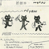 nyaw