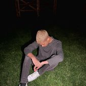 SwiftxMiles - from Instagram