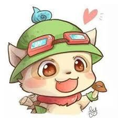 zekrom65 的头像