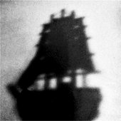 T.S. Johnstein