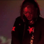 takuyaangel.gif