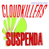 Suspenda