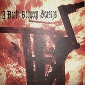 A Death Between Seasons