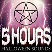 Screaming Halloween 