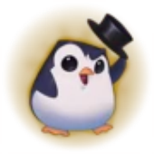 Avatar for fteley24