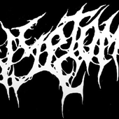 3540523508_logo.png
