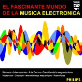 El Fascinante Mundo de la Música Electrónica