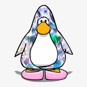 Avatar for inza