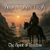 The Spirit of Freedom