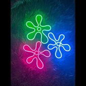 Flowers [Explicit]