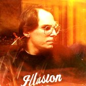 Illusion Of Safety-d2.jpg