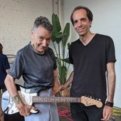 Loren & Alan 3 Blank Forms event 7-14-2021_0.JPG
