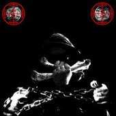 https://complot.bandcamp.com/album/guerre-totale