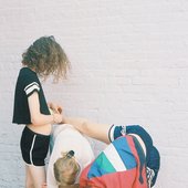 0013997651_10.jpg