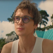 photo_1728401483.png