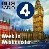 The Week in Westminster.jpg