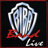 Live