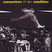 77-79 + Réédition
