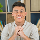 Avatar for anchormpl