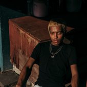 Document-Journal_ThaiBoy_THUMB-VERTICAL.jpg