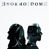 Enormodome