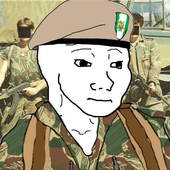 mocconameme748 的头像