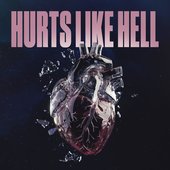 Hurts Like Hell - Single