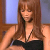 Avatar for handthatfeeds
