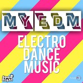 MY EDM