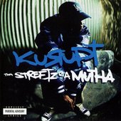 Kurupt