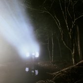 KILL THE GHOST