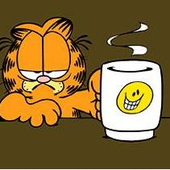 garfield_jd için avatar