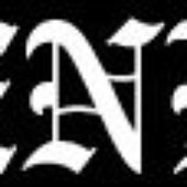 24750_logo.jpg