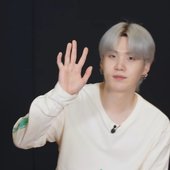 BTS Answer the Web's Most Searched Questions | WIRED