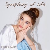 Symphony of life