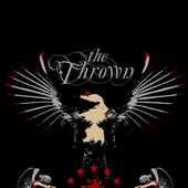 Avatar for TheThrown