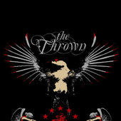 Аватар для TheThrown