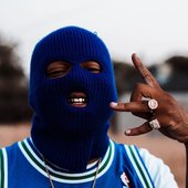 ​
