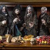 FLESHGOD APOCALYPSE